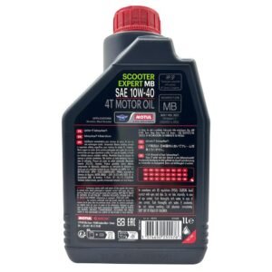 motul-scooter-expert-10w40-mb-1-lt-1.jpg