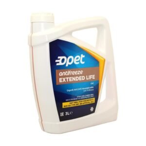 opet-antifriz-extended-life-3-lt-1.jpg