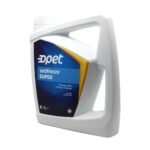 Opet Süper Antifriz 3 Lt Mavi Konsantre Antifiriz