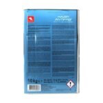Petrol Ofisi Hazır Antifriz -40 Derece 16 Kg Ready To Use