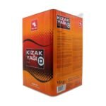 Petrol Ofisi Kızak Yağı D 68 15 Kg