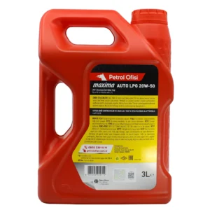 petrol-ofisi-maxiama-auto-lpg-20w50-3lt-arka-3.webp