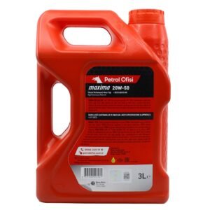 petrol-ofisi-maxima-20w50-3l-arka.jpg