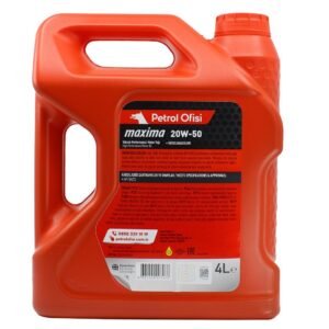 petrol-ofisi-maxima-20w50-4lt-arka.jpg