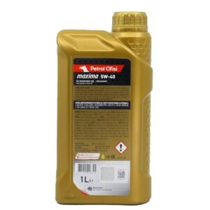 petrol-ofisi-maxima-5w40-1lt-arka.jpg