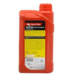 petrol-ofisi-maxima-auto-lpg-20w50-1lt-arka.jpg