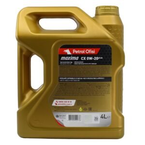 petrol-ofisi-maxima-cx-0w20-plus-4lt-arka.jpg