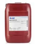Mobil Rarus 425 20 Lt Üstün Performanslı Hava Kompresörü Yağı