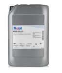 Mobil SHC 632 20 Lt Dişli ve Yatak Yağı