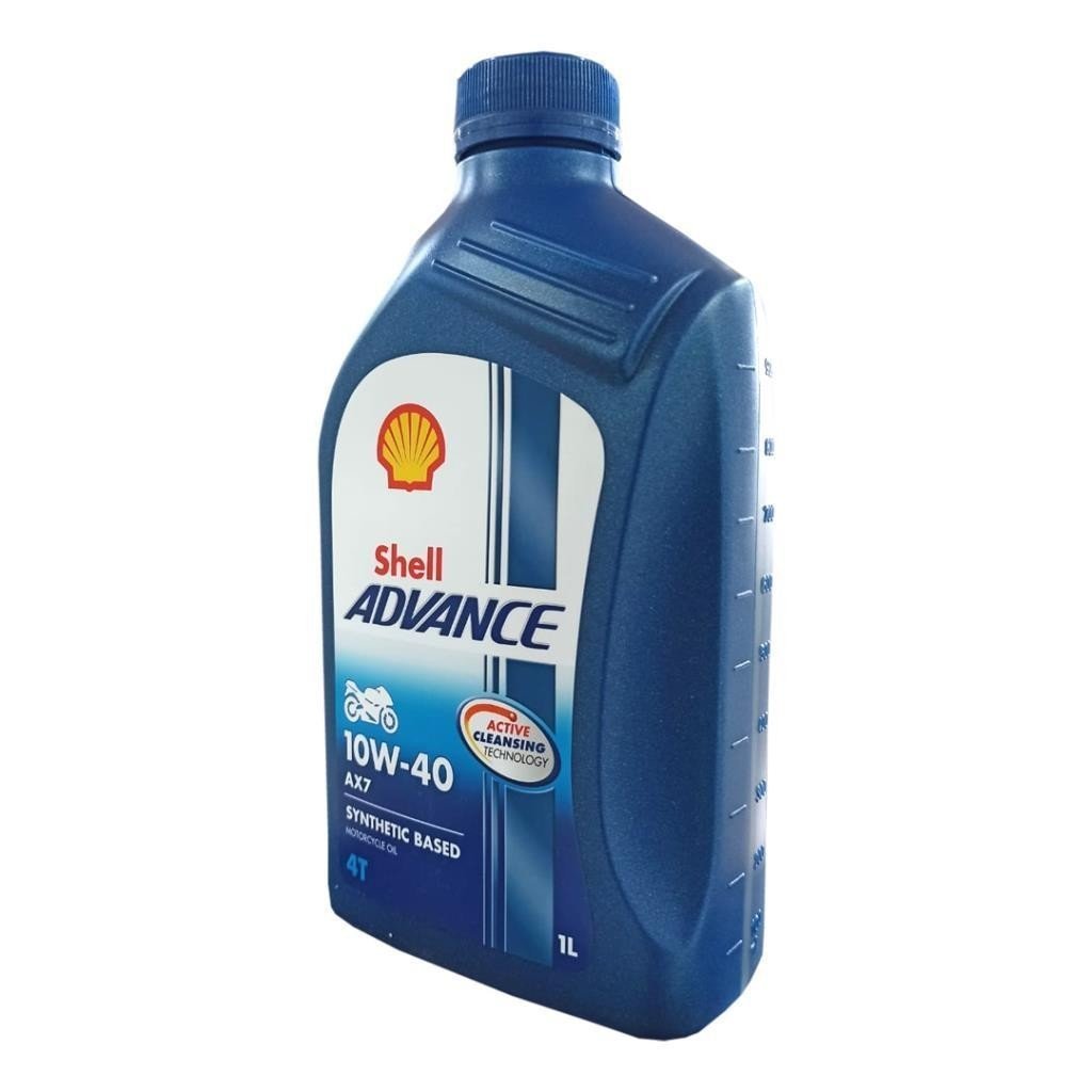 shell-advance-ax7-4t-10w40-1.jpg
