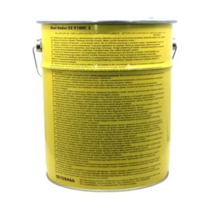 shell-gadus-s2-v100c-3-15-kg-1.jpg