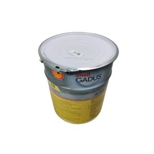 shell-gadus-s2-v220-2-15-kg-1.jpg