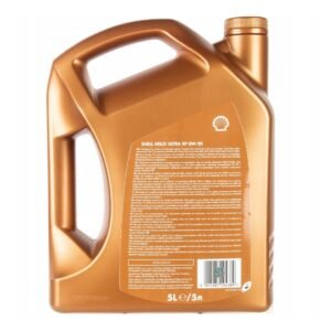 shell-helix-ultra-sp-0w20-5lt-arka.jpg