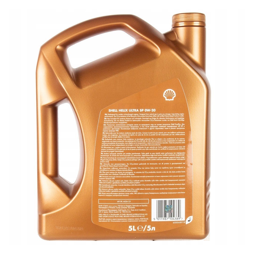 shell-helix-ultra-sp-0w20-5lt-arka.jpg
