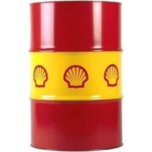 Shell Tellus S2M 68 185 Kg Yüksek Performanslı Hidrolik Sistem Yağ