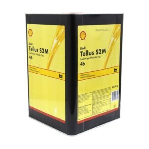 shell-tellus-s2m-46-15-kg-46-numara-hidrolik-yag-1.jpg