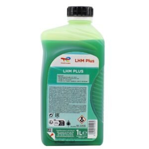 total-lhm-plus-1lt-arka.jpg