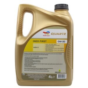 total-quartz-0w30-4lt-arka.jpg