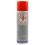 Würth Benzin Hava Girişi Sistem Temizleyici Sprey 300 Ml