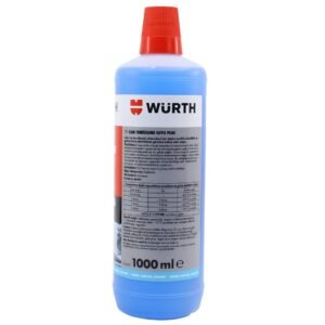 wurth-cam-temizleme-suyu-plus-arka.jpg