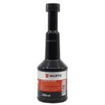 Würth Dizel Partikül Filtre Temizleyici 200 Ml