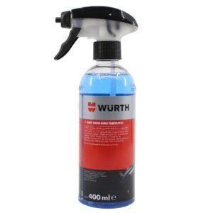 wurth-easy-clean-kuru-temizleyici-arka.jpg