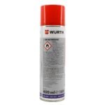 Würth Dizel EGR Valf Temizleyici Sprey 400 Ml