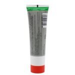 Würth Egzoz Montaj Pastası 140 Gr