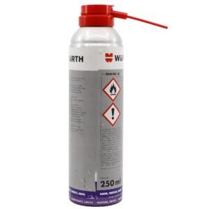 wurth-enjektor-ex-arka.jpg