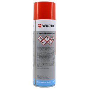 wurth-genel-temizleme-sprey-basic-arka.jpg
