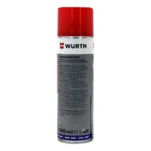 wurth-kacak-arama-ve-kontrol-spreyi-400-ml-l.jpg