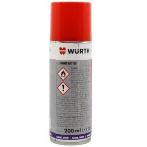 wurth-kontakt-os-oksit-koruyucu-arka.jpg