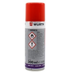 wurth-kontakt-sl-arka.jpg