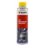 Würth LPG Performans Artırıcı 300 ML Performans İyileştirici