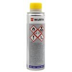Würth LPG Performans Artırıcı 300 ML Performans İyileştirici