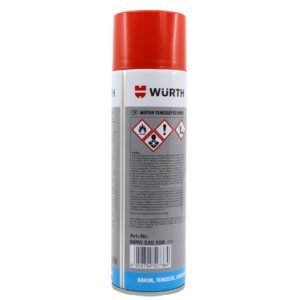 wurth-motor-temizleyici-sprey-arka.jpg