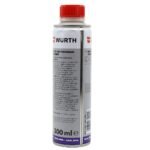 Würth Motor Yağı Performans Artırıcı 300 ML Performans İyileştirici