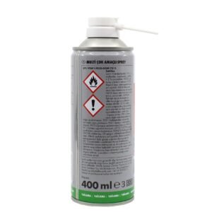 wurth-multi-cok-amacli-sprey-arka.jpg