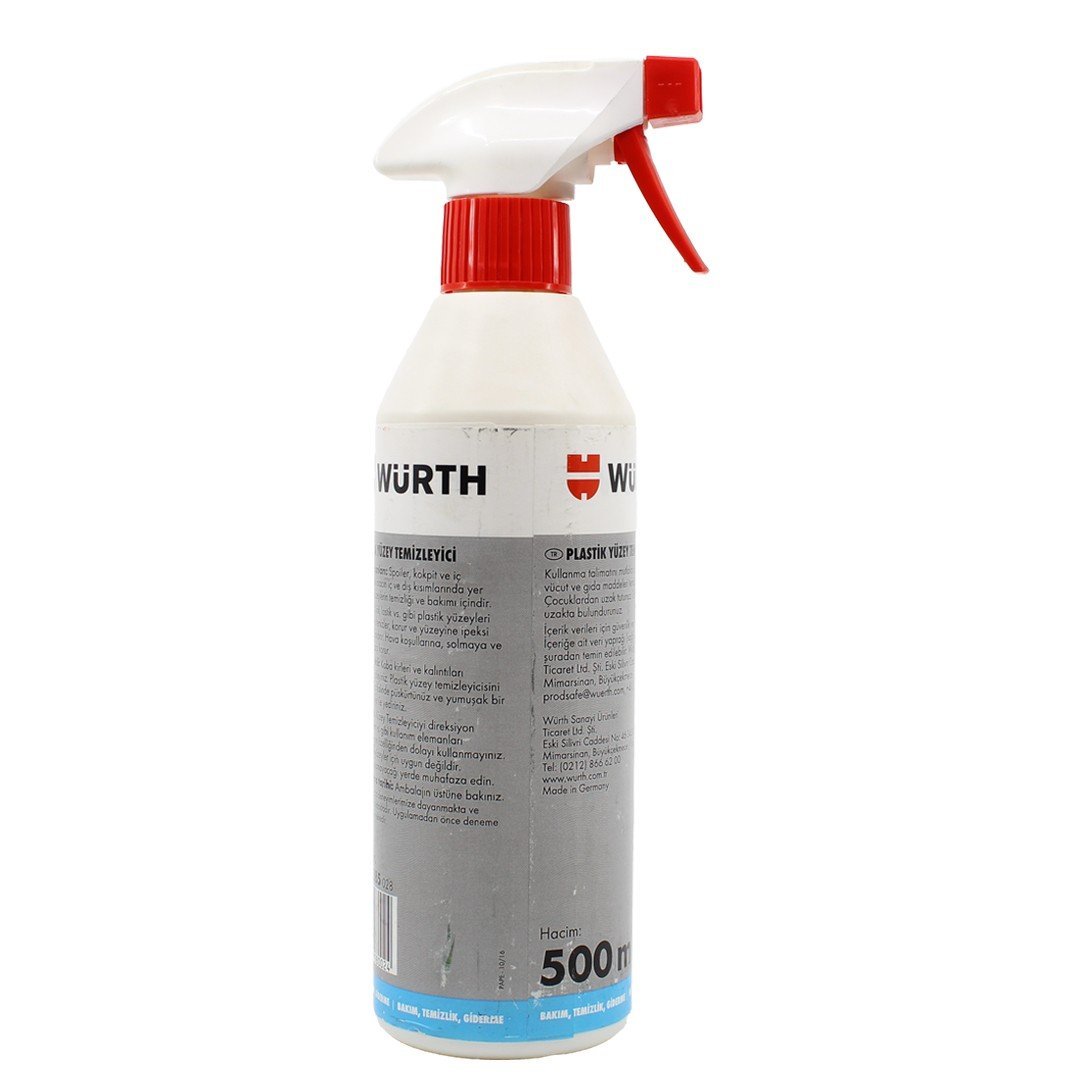 wurth-plastik-yuzey-temizleyici-arka.jpg