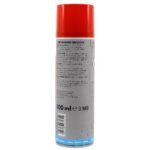 Würth Zift Katran Temizleyici Spreyi 300 ML Zift Çıkarıcı