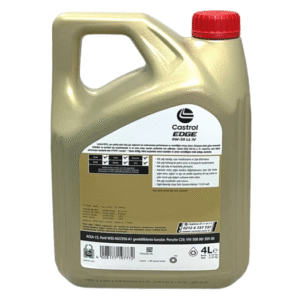 Castrol-Edge-0W20-2