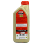 Castrol Power 1 Scooter 10W40 4T 1 Lt Motosiklet Yağı
