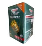 Castrol CRB Turbomax 15W40 CI4 16 Kg Motor Yağı