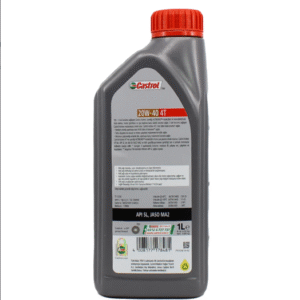 actevo-2