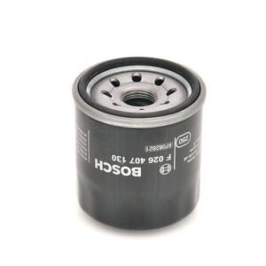 bosch-chevrolet-aveo-kalos-1-2-bakim-seti-shell-motor-yagli-2008-2011-4-lu-31266