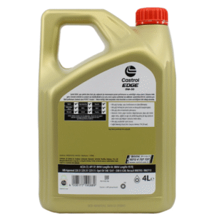 castrol-0w30-2