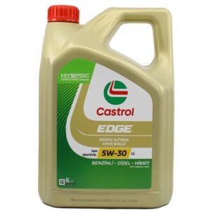 castrol-edge-5w30-4lt