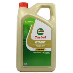 castrol-edge-5w30-5lt