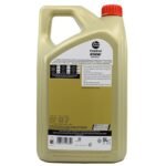 Castrol EDGE 5W30 LL 5 Litre Partiküllü DPF