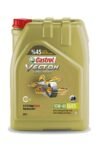 Castrol Vecton 10W40 E6 E9 20 Lt